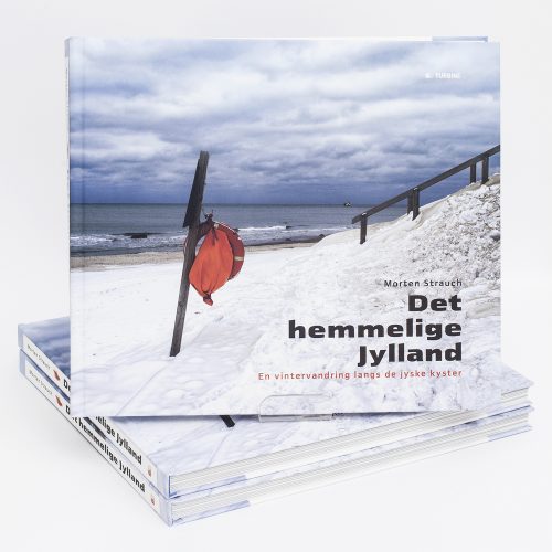 Buch-Hemmelige-Jylland-lowres_8453
