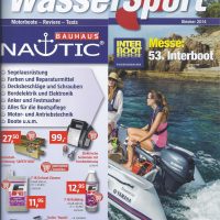 Wassersport_Bodensee Revierbericht_2014-1