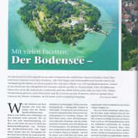 Wassersport_Bodensee Revierbericht_2014-2