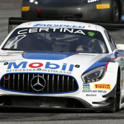 adac-gt-masters-saisonstart-in-oschersleben-zakspeed-will-mit-dem-neuen-mercedes-amg-gt3-den-titel-verteidigen-10000