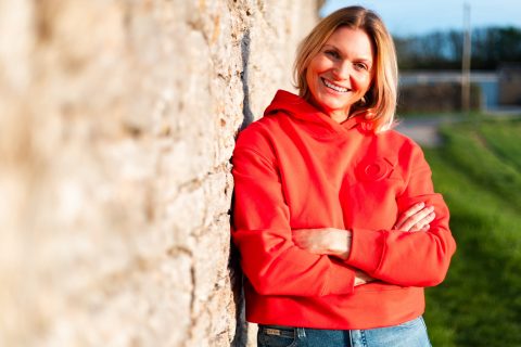 c75484a5-c126-478e-a9bb-0aa06a9c4940 2