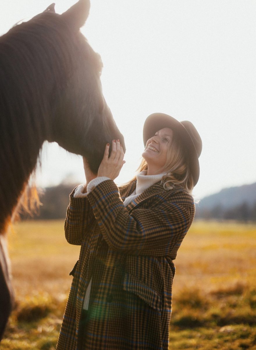 78d9ac9a-398f-4897-8dc5-f439129aaff0